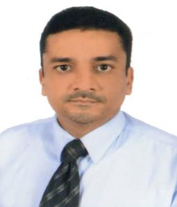 د أنور عبدالرحمن السقاف