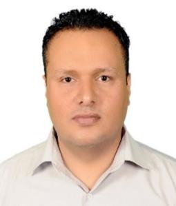 د يحيى علي غالب السماوي